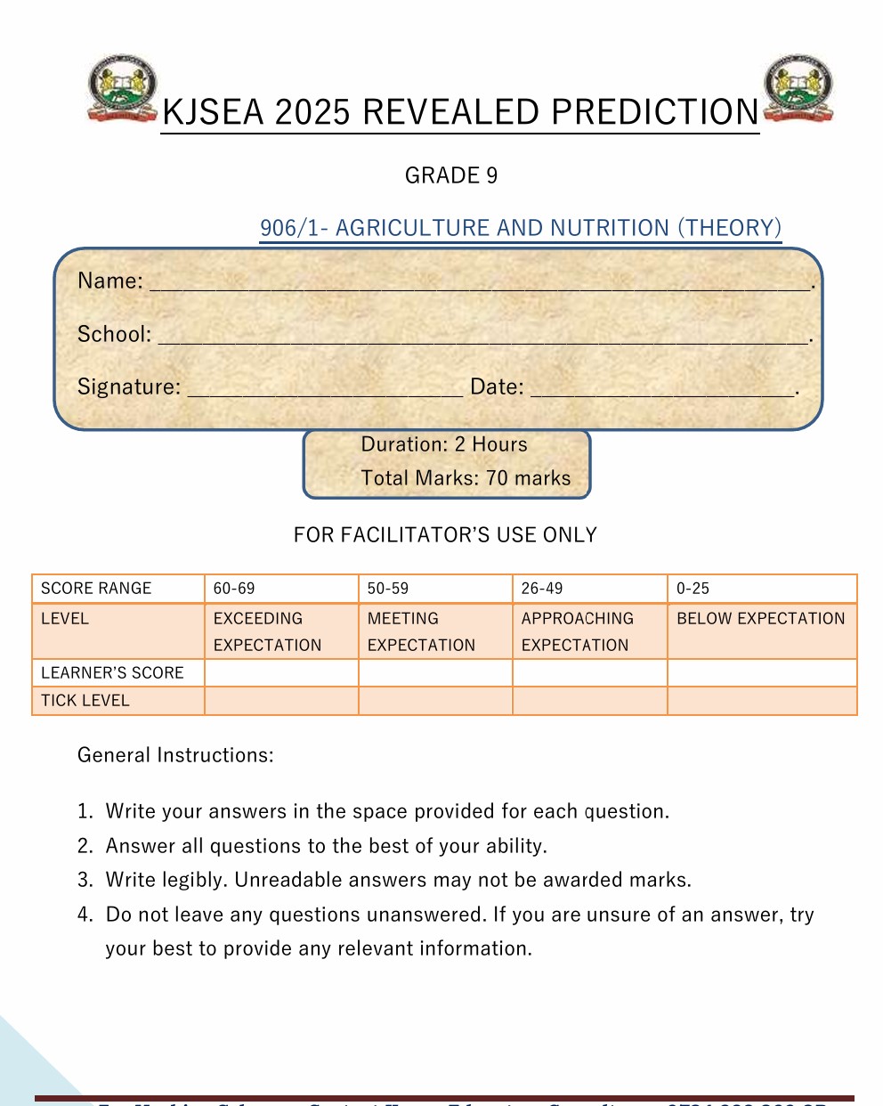 No preview available